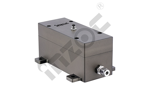 Wind Power Bypass Oil Monitoring Sensor