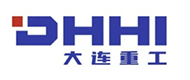 大连重工