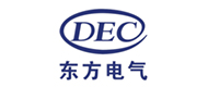 东方电气