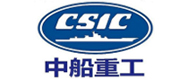 中船重工