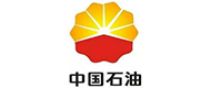 中国石油