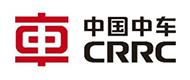 中国中车