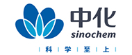 中化