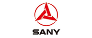 SANY