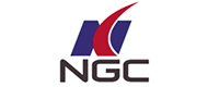 NGC