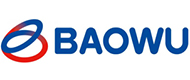 BAOWU