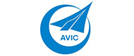 AVIC